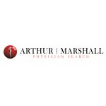 Arthur|Marshall Inc.